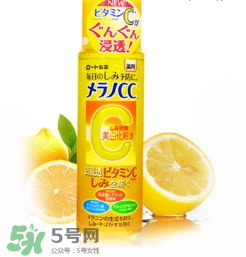 樂(lè)敦化妝水怎么樣？樂(lè)敦化妝水真假怎么辨別？
