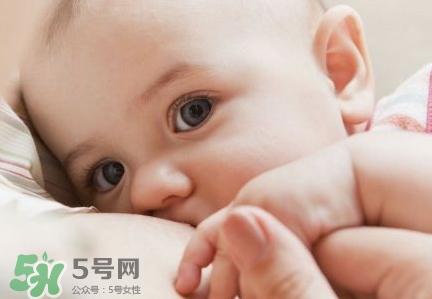 母乳能做什么？母乳可以放冰箱保鮮多久？