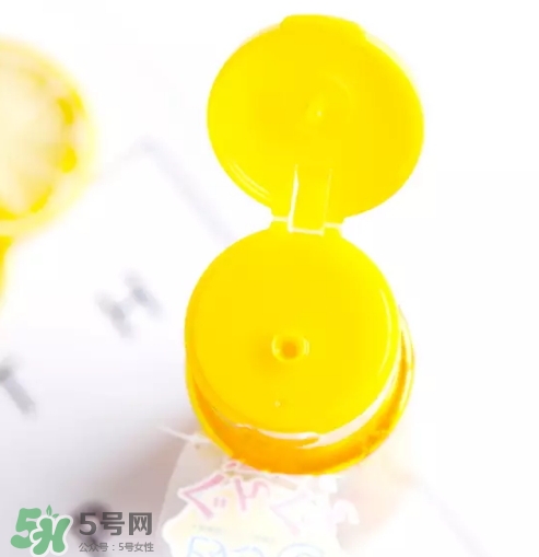 樂(lè)敦化妝水怎么樣？樂(lè)敦化妝水真假怎么辨別？
