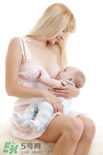 母乳喂養(yǎng)期間感冒了怎么辦？感冒了還能喂母乳嗎？