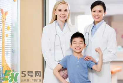 寶寶長不高是什么原因？寶寶長不高吃什么？