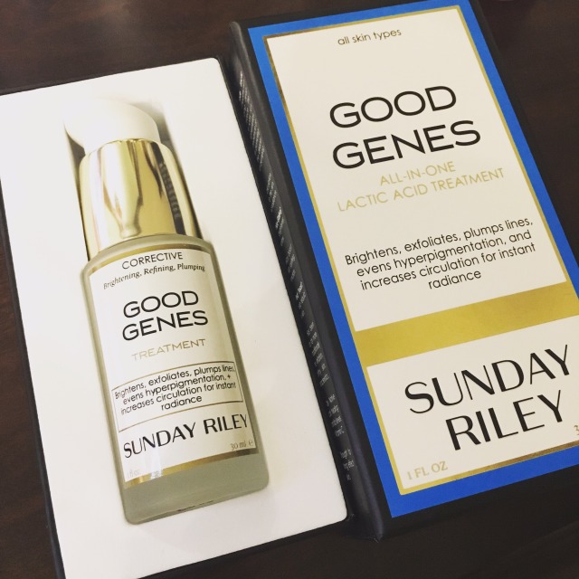 Sunday Riley哪國的？Sunday Riley怎么樣