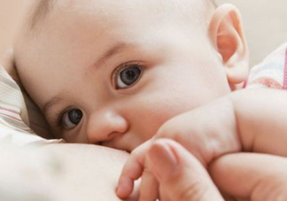 要上班了寶寶吃母乳怎么辦？要上班了寶寶不吃奶瓶怎么辦？