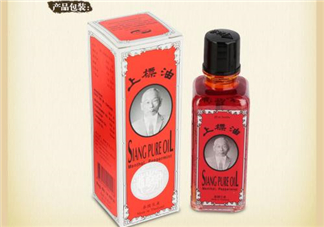 上標(biāo)油孕婦能用嗎？孕婦可以用上標(biāo)油嗎？