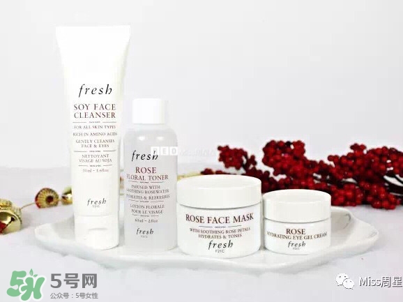 資生堂洗面奶是皂基嗎？資生堂洗面奶是氨基酸洗面奶嗎？