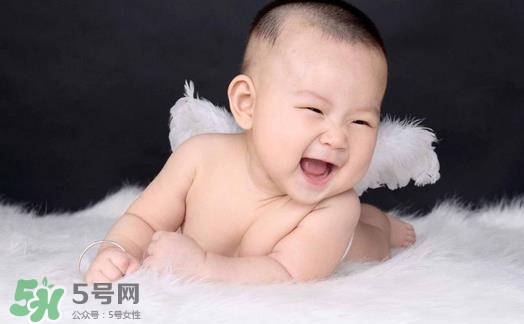 寶寶午睡多長時間才好？寶寶午睡的最佳時間