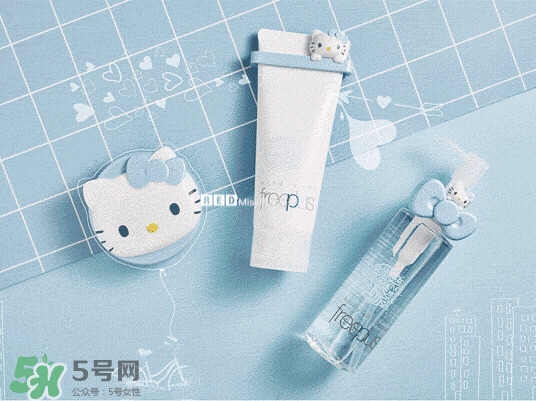 資生堂洗面奶是皂基嗎？資生堂洗面奶是氨基酸洗面奶嗎？