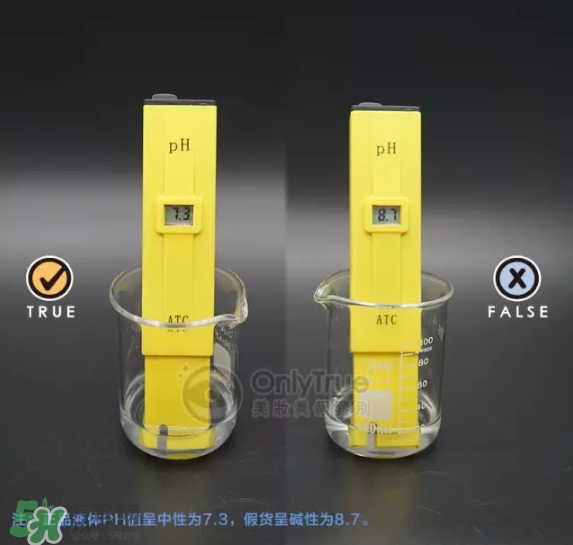 樂(lè)敦化妝水怎么樣？樂(lè)敦化妝水真假怎么辨別？