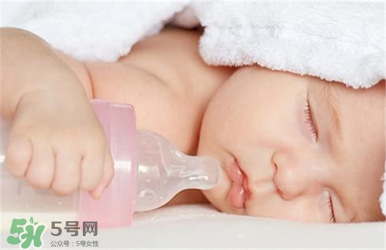寶寶午睡多長時間才好？寶寶午睡的最佳時間