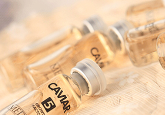 medipeel美蒂菲是什么牌子？美蒂菲是韓國(guó)的嗎什么檔次