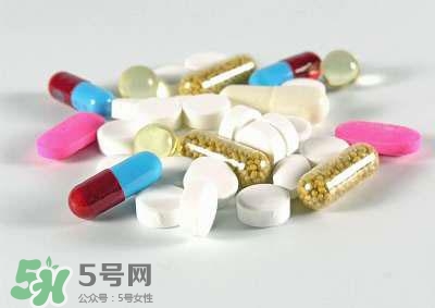 母乳喂養(yǎng)期間感冒了怎么辦？感冒了還能喂母乳嗎？