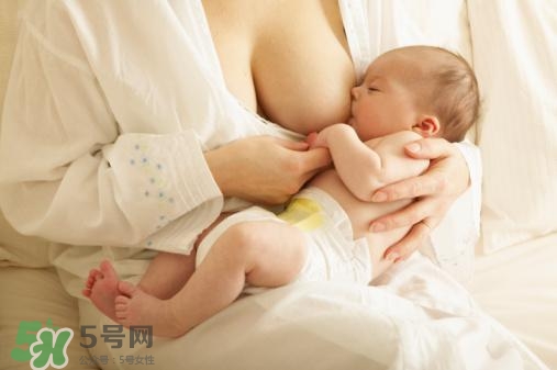 母乳喂養(yǎng)期間感冒了怎么辦？感冒了還能喂母乳嗎？
