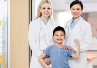 寶寶長(zhǎng)不高是什么原因？寶寶長(zhǎng)不高吃什么？