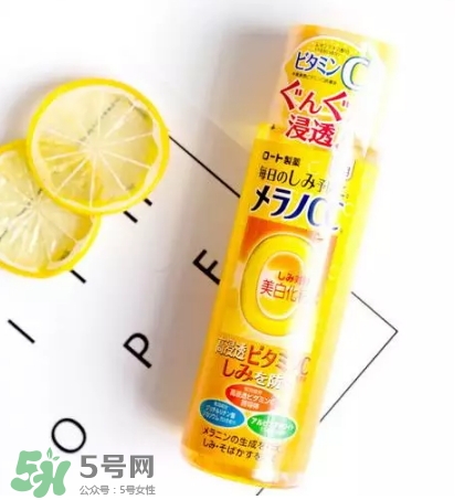 樂(lè)敦化妝水怎么樣？樂(lè)敦化妝水真假怎么辨別？