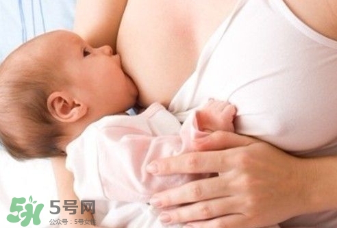 要上班了寶寶吃母乳怎么辦？要上班了寶寶不吃奶瓶怎么辦？