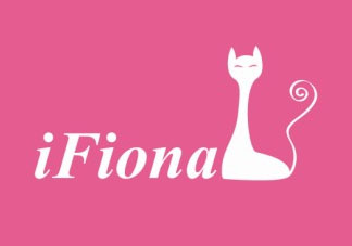 iFiona是什么牌子？ iFiona菲奧娜是什么牌子？