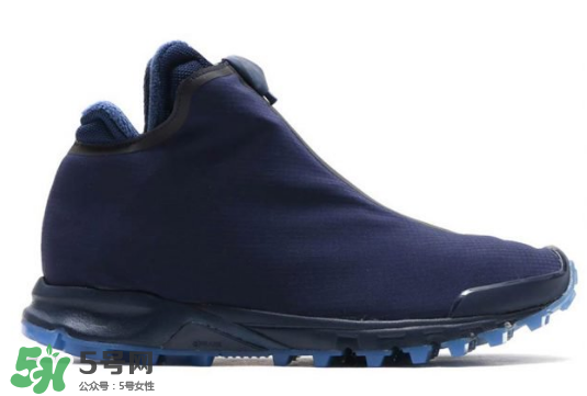 cottweiler與reebok聯(lián)名trial系列什么時候發(fā)售_在哪買？