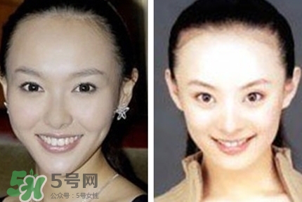 the saem得鮮發(fā)際線粉怎么樣？得鮮發(fā)際線粉怎么用