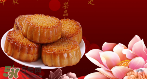中秋月餅什么時(shí)候送？中秋月餅送幾盒？