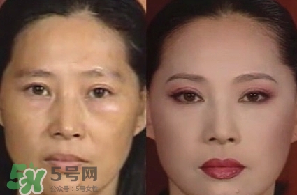 the saem得鮮唇線筆怎么樣？得鮮唇線筆多少錢