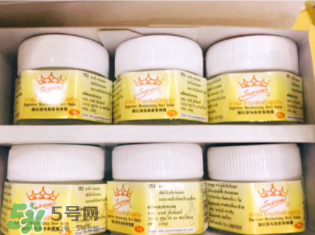 泰國香蕉膏好用嗎？泰國香蕉膏怎么用？