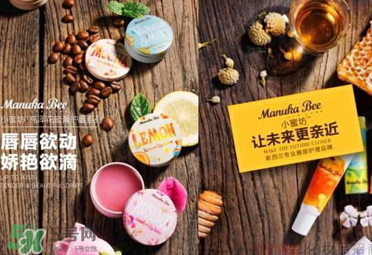 小蜜坊是哪個國家的？小蜜坊的牌子怎么樣？