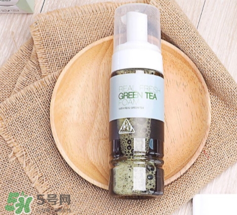 neogen妮珍是什么牌子？neogen妮珍是哪國的什么檔次