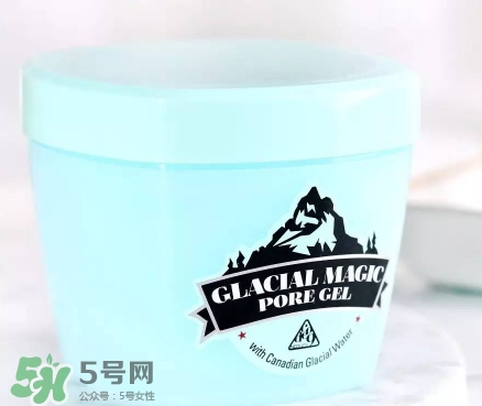 neogen妮珍是什么牌子？neogen妮珍是哪國的什么檔次