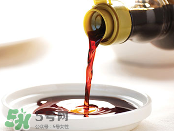兒童醬油哪個牌子好？兒童醬油什么牌子好？