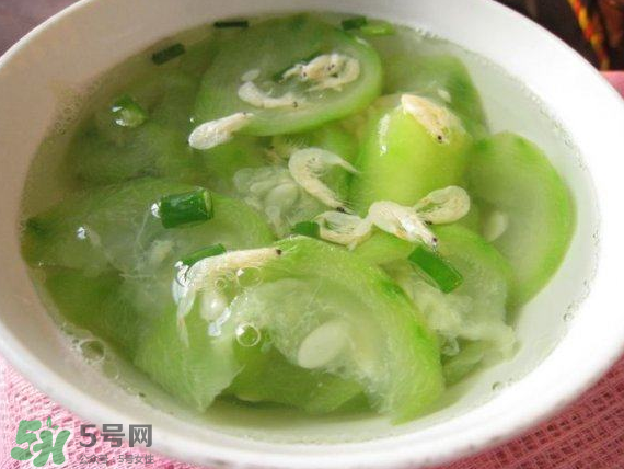 秋季養(yǎng)生吃什么？秋季養(yǎng)生湯推薦