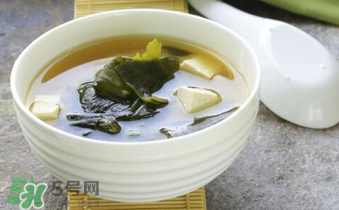 秋季養(yǎng)生吃什么？秋季養(yǎng)生湯推薦