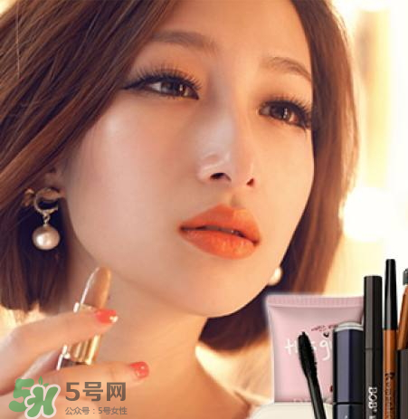 ?bob是什么牌子的彩妝？bob彩妝是哪個(gè)國(guó)家的？