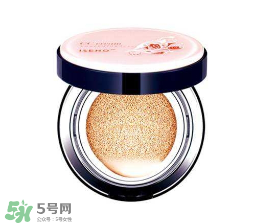 伊絲諾是幾線品牌？伊絲諾是什么牌子？