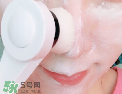 neogen妮珍面膜怎么樣？冷門性價比高的面膜