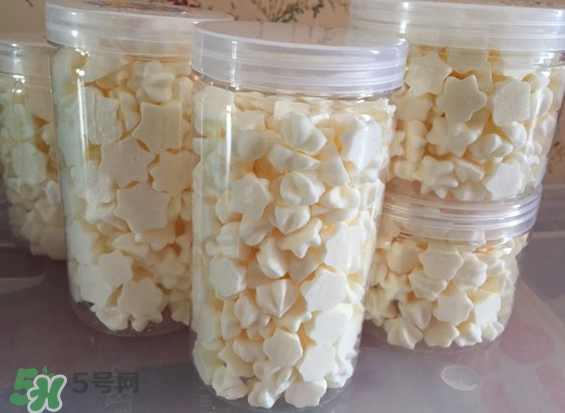 如何制作溶豆？家庭制作溶豆方法大全