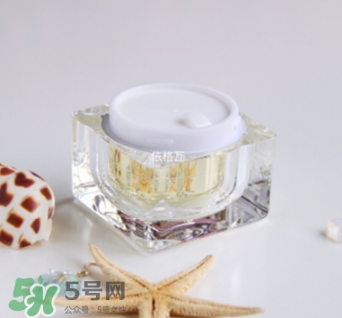 dr.althea艾醫(yī)生素顏霜怎么樣？三種顏色區(qū)別