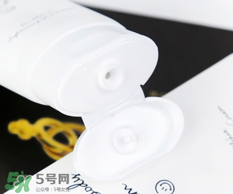 dr.althea艾醫(yī)生身體素顏霜怎么樣？使用方法分享