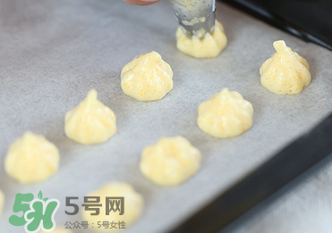 溶豆豆吃了有什么好處？溶豆豆有什么營養(yǎng)價(jià)值？