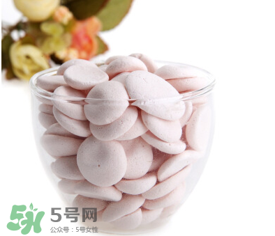 溶豆豆吃了有什么好處？溶豆豆有什么營養(yǎng)價(jià)值？
