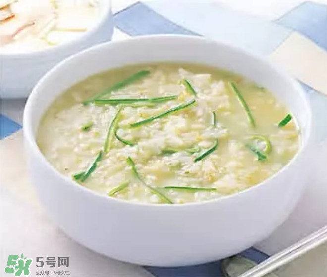 秋季養(yǎng)生食譜有哪些？秋季健康靠這些