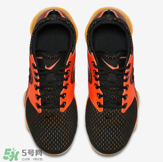nike air vapormax cs什么時候發(fā)售？