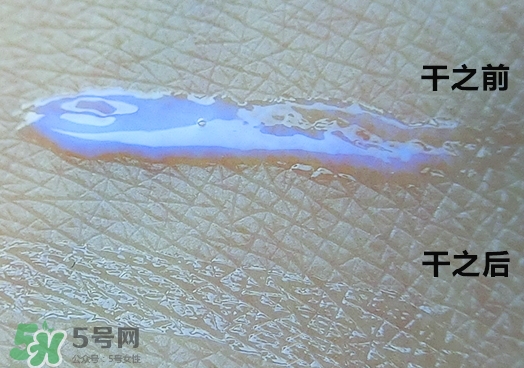愛茉莉假睫毛雙眼皮膠水怎么樣？使用方法揭曉