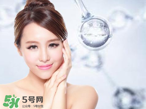 膠原蛋白有什么作用？關(guān)于補(bǔ)充膠原蛋白的誤區(qū)