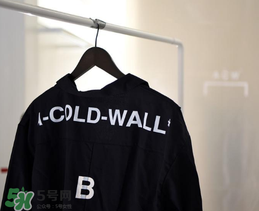 a cold wall在哪買？a cold wall哪里有實體店？