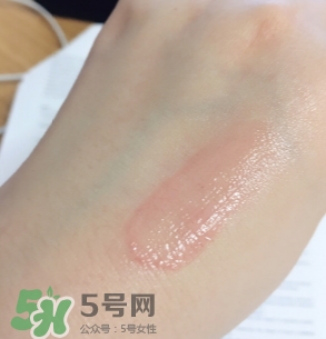 vaseline凡士林唇膏怎么樣？不同顏色區(qū)別