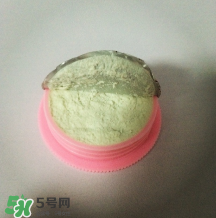 Rasyan牙粉能每天用嗎？牙齒美白小知識(shí)