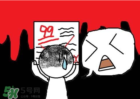 大頭蝦是什么意思？廣東話大頭蝦是什么意思？