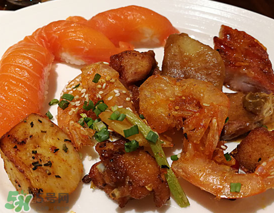 膠原蛋白有什么作用？關(guān)于補(bǔ)充膠原蛋白的誤區(qū)