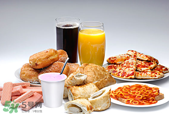 膠原蛋白有什么作用？關(guān)于補(bǔ)充膠原蛋白的誤區(qū)