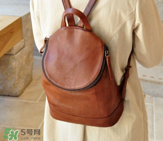 genten是什么牌子？genten包屬于幾線品牌？